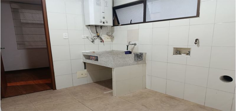 Casa en Venta en Cajicá, centro-7