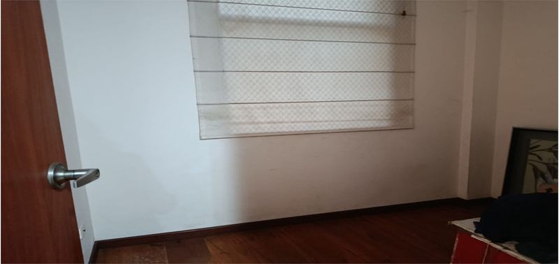 Casa en Venta en Cajicá, centro-8