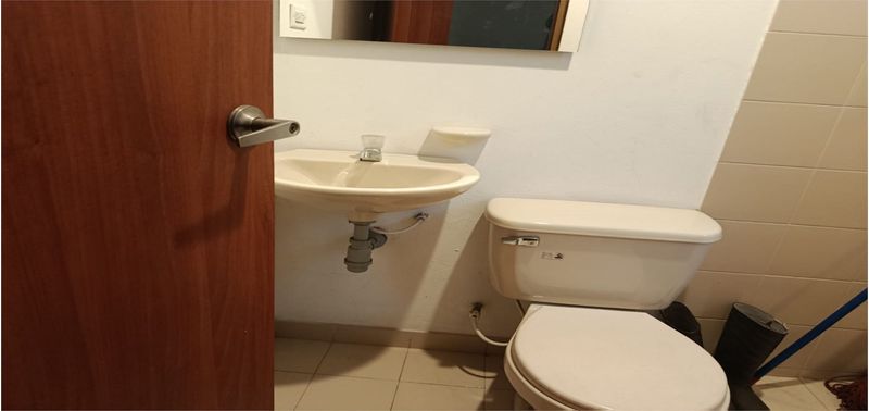 Casa en Venta en Cajicá, centro-9