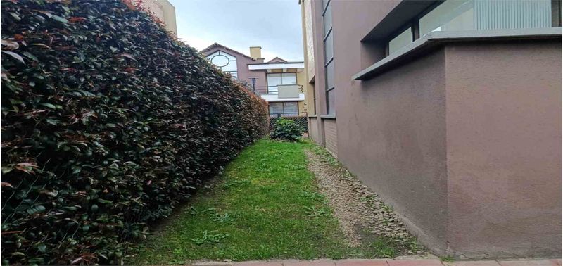 Casa en Venta en Cajicá, centro-10