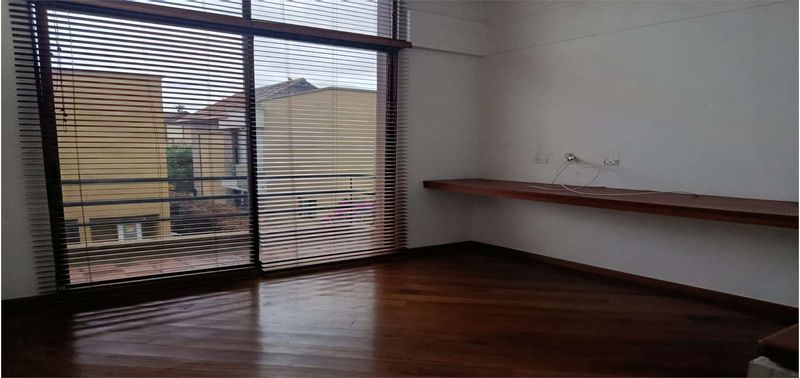 Casa en Venta en Cajicá, centro-12