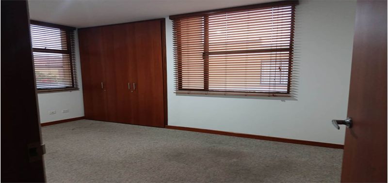 Casa en Venta en Cajicá, centro-14