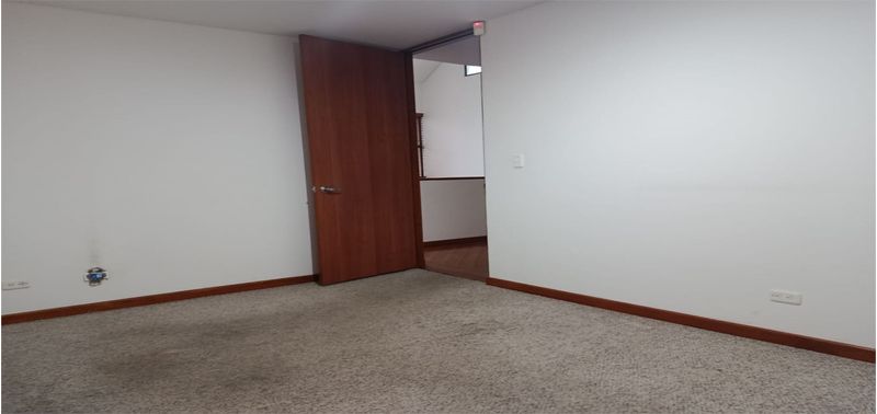 Casa en Venta en Cajicá, centro-15