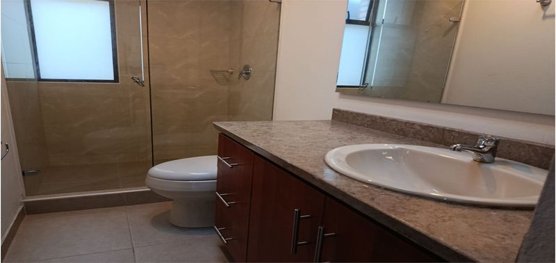Casa en Venta en Cajicá, centro-16