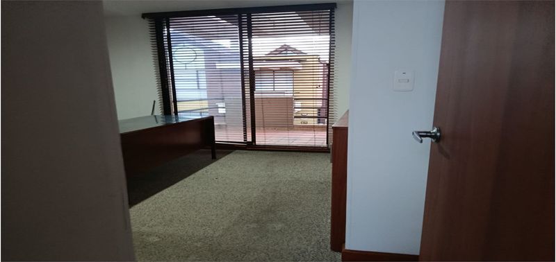 Casa en Venta en Cajicá, centro-17