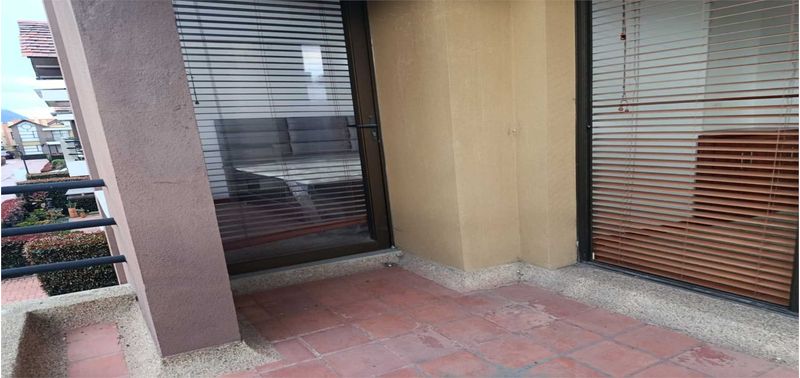 Casa en Venta en Cajicá, centro-19