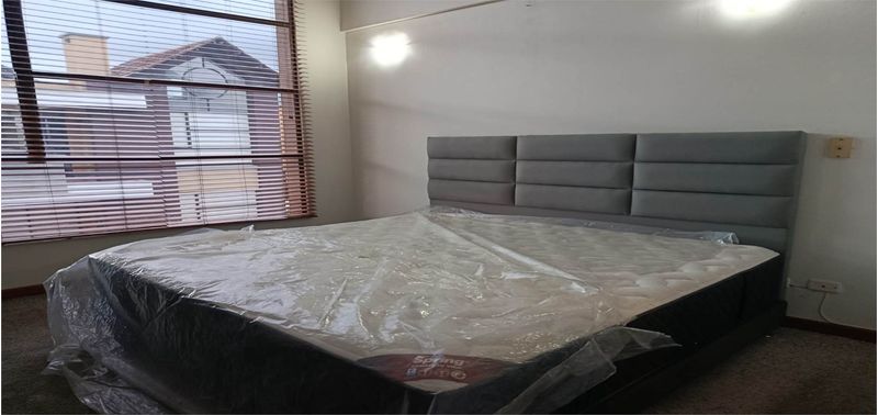 Casa en Venta en Cajicá, centro-20