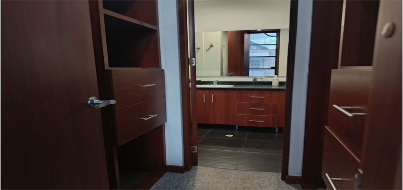 Casa en Venta en Cajicá, centro-21