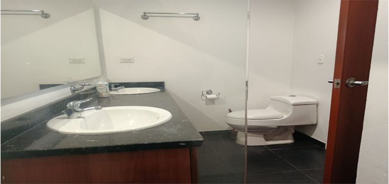 Casa en Venta en Cajicá, centro-22
