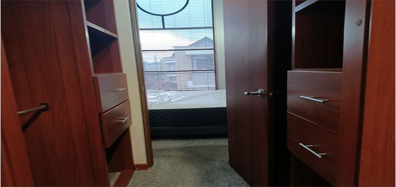 Casa en Venta en Cajicá, centro-23