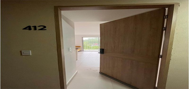 Apartamento en Venta en Santa Marta, Troncal-2