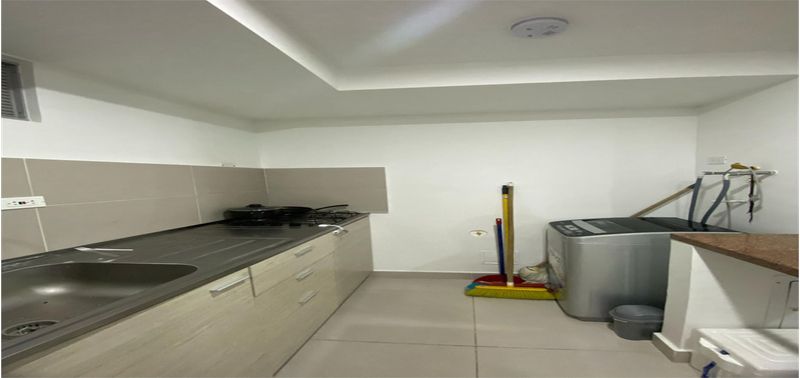 Apartamento en Venta en Santa Marta, Troncal-10
