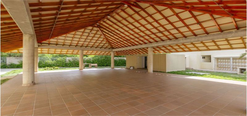 Apartamento en Venta en Santa Marta, Troncal-20