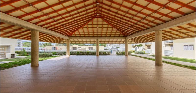 Apartamento en Venta en Santa Marta, Troncal-22