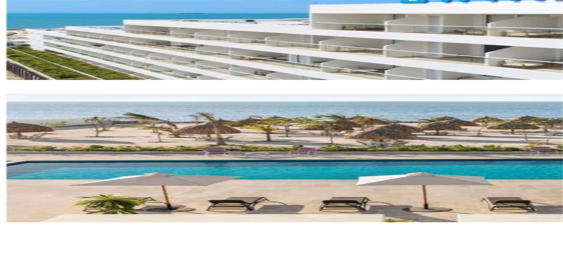 Apartamento en Venta en Santa Marta, Areopuerto