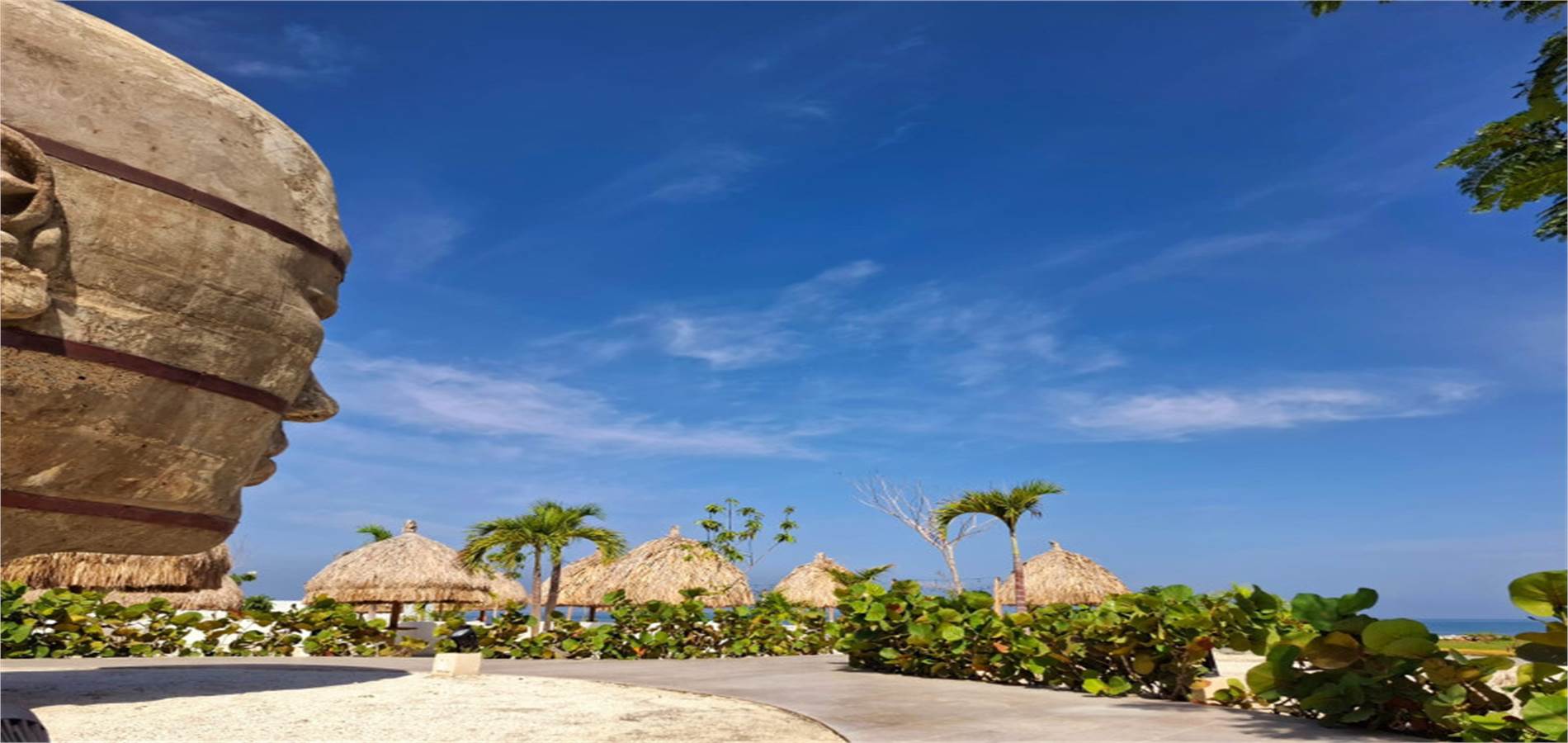 Apartamento en Venta en Santa Marta, Areopuerto-0