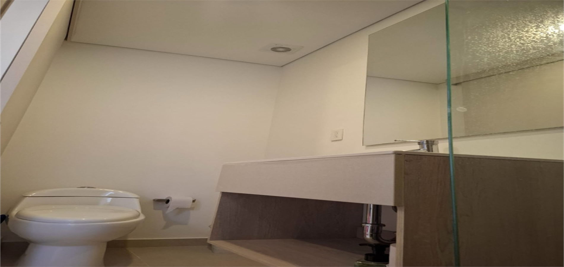 Apartamento en Venta en Santa Marta, Areopuerto-3