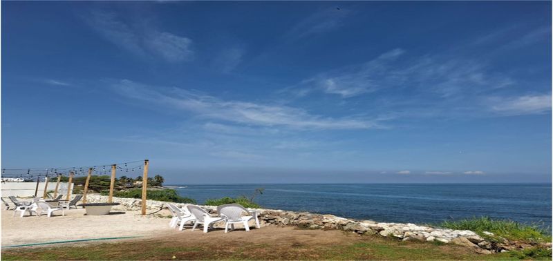 Apartamento en Venta en Santa Marta, Areopuerto-5