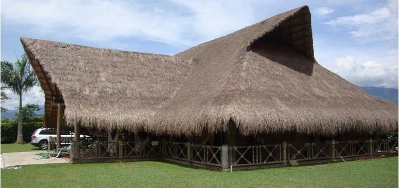 Casa en Venta en Sopetrán, Sopetrán