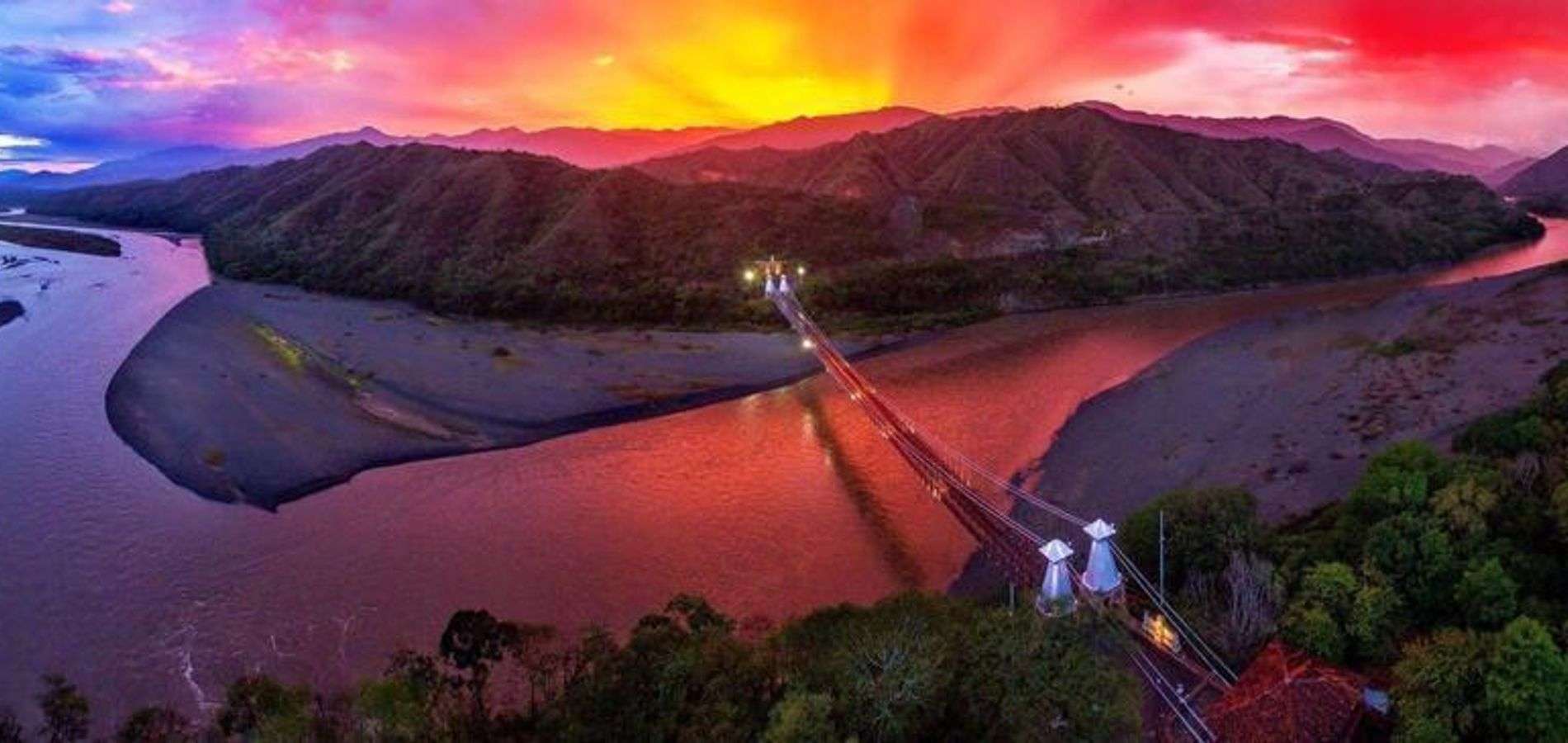 Casa en Venta en Sopetrán, Sopetrán-0