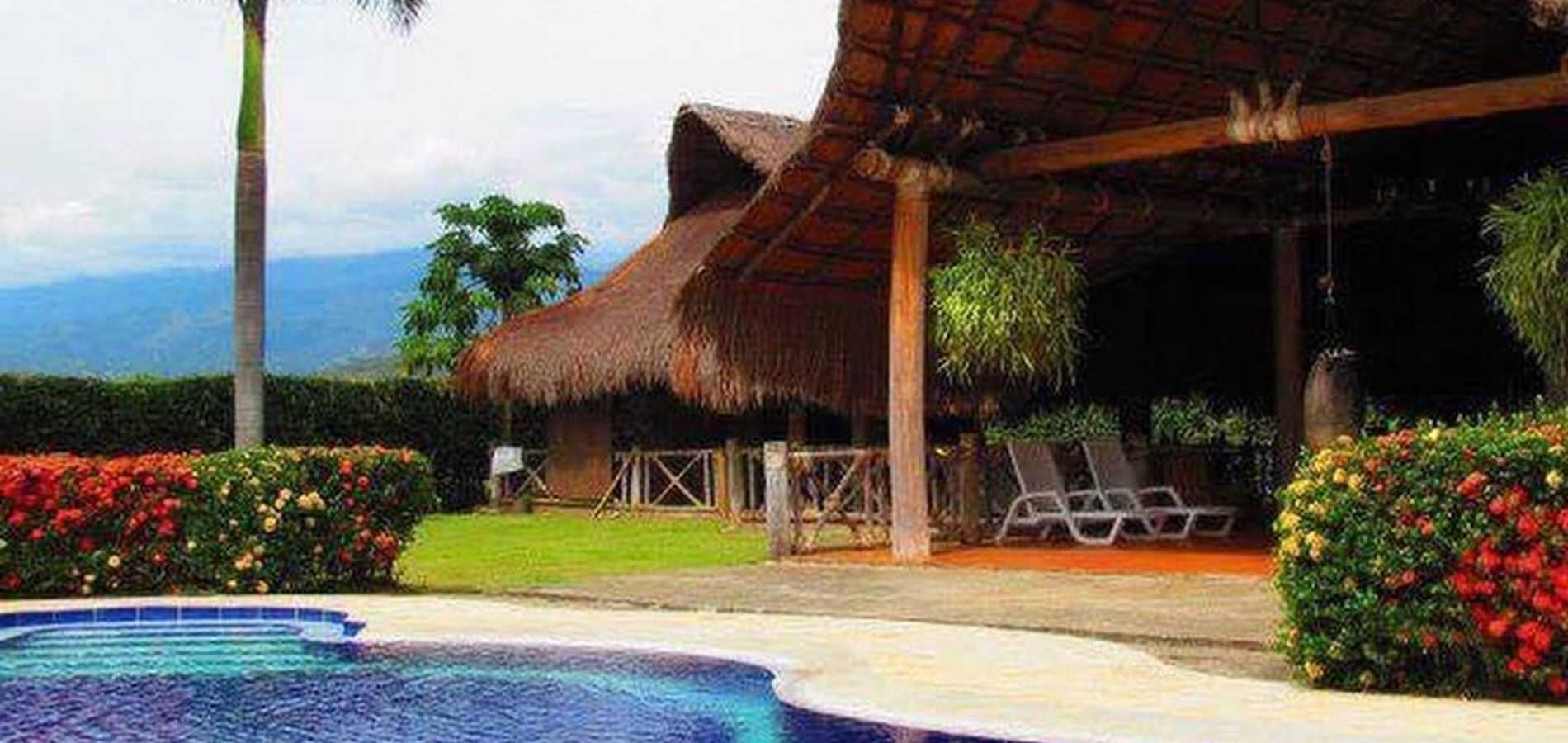 Casa en Venta en Sopetrán, Sopetrán-1