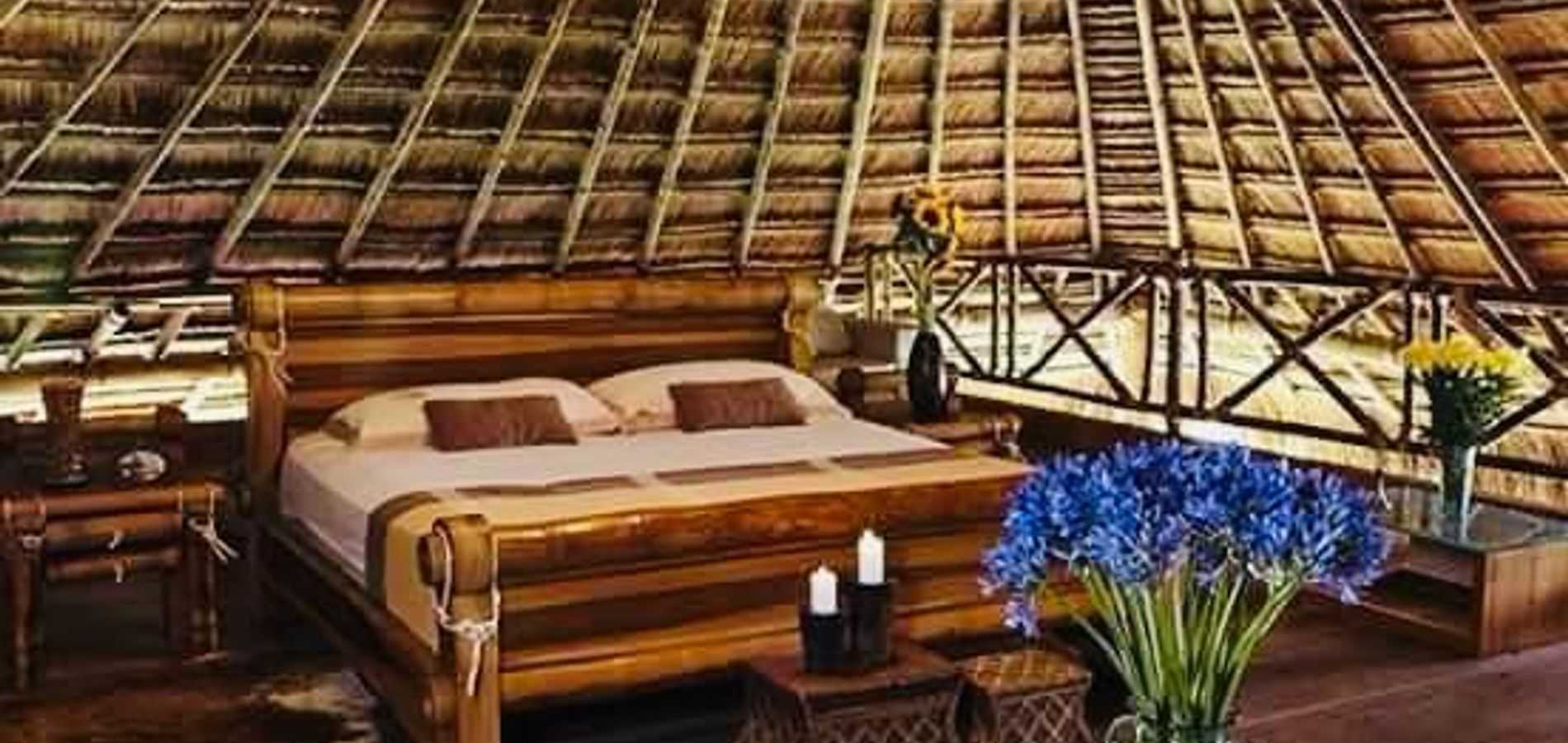 Casa en Venta en Sopetrán, Sopetrán-3