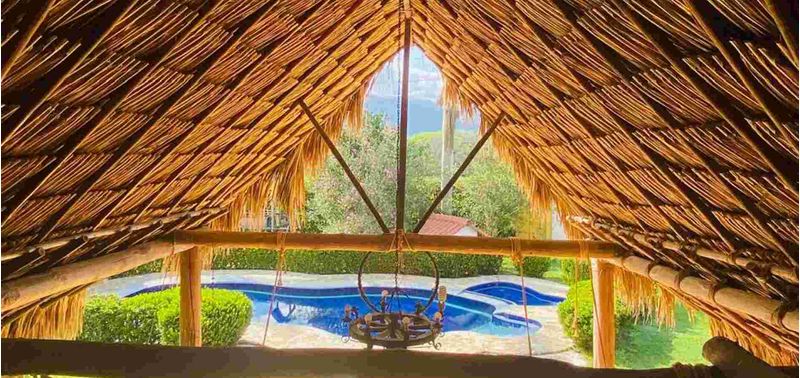 Casa en Venta en Sopetrán, Sopetrán-4
