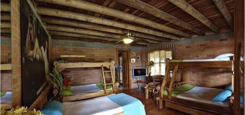 Casa en Venta en Sopetrán, Sopetrán-6