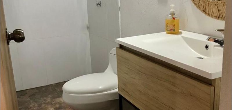 Casa en Venta en Sopetrán, Sopetrán-16