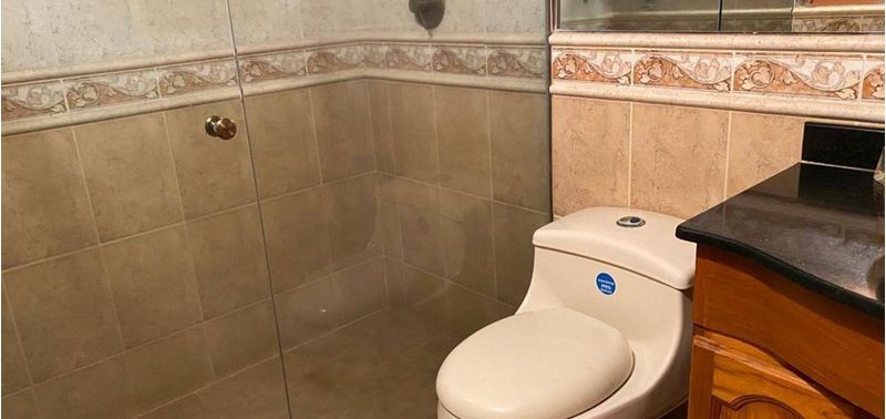 Casa en Venta en Sopetrán, Sopetrán-21