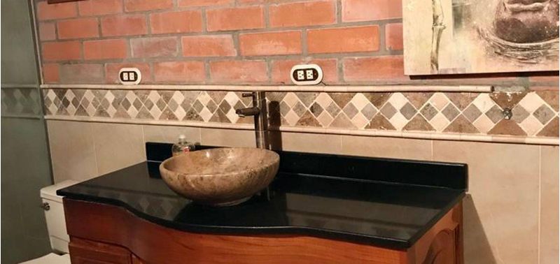 Casa en Venta en Sopetrán, Sopetrán-23