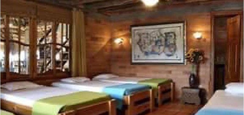 Casa en Venta en Sopetrán, Sopetrán-24