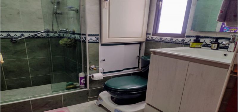 Apartamento en Venta en Bogotá, D.C., El Cortijo-Engativá-5
