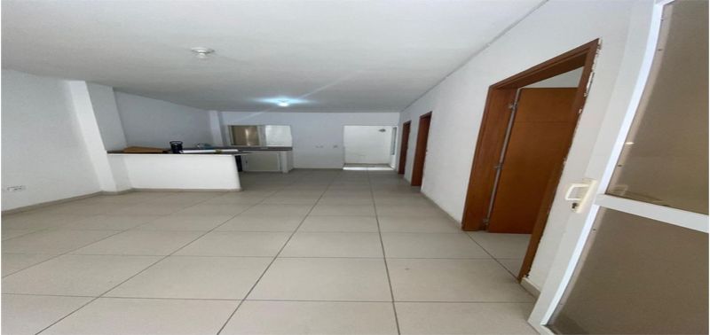 Casa en Venta en Santa Marta, Av Ferrocarril-1