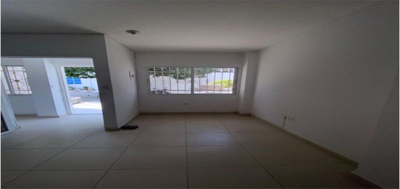 Casa en Venta en Santa Marta, Av Ferrocarril-2