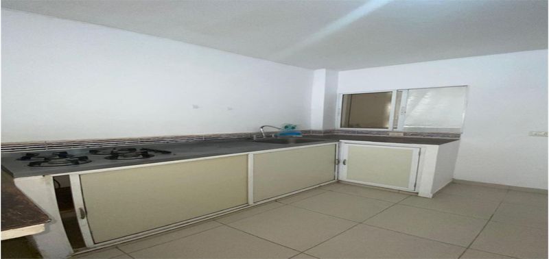 Casa en Venta en Santa Marta, Av Ferrocarril-3