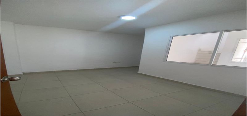 Casa en Venta en Santa Marta, Av Ferrocarril-4