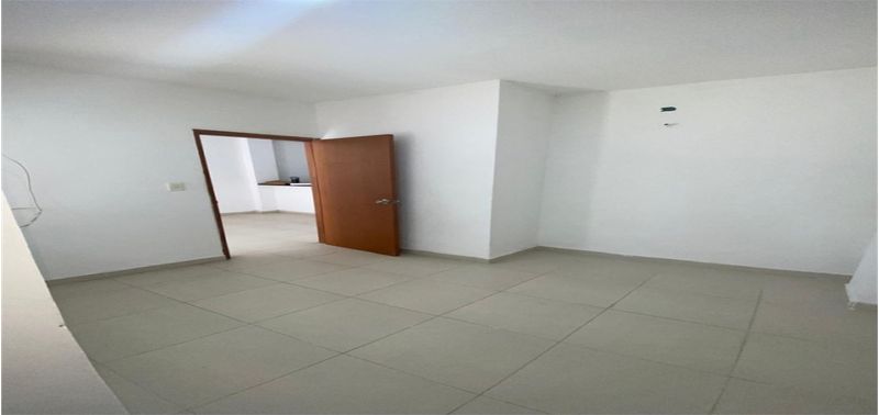 Casa en Venta en Santa Marta, Av Ferrocarril-5