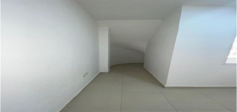 Casa en Venta en Santa Marta, Av Ferrocarril-6