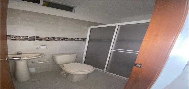 Casa en Venta en Santa Marta, Av Ferrocarril-7
