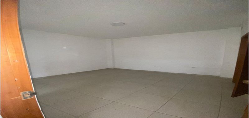 Casa en Venta en Santa Marta, Av Ferrocarril-8