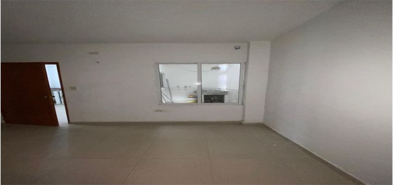 Casa en Venta en Santa Marta, Av Ferrocarril-9
