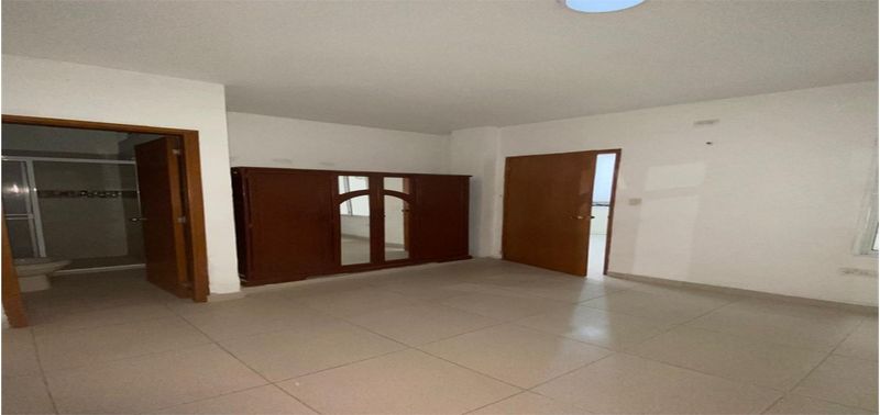 Casa en Venta en Santa Marta, Av Ferrocarril-10