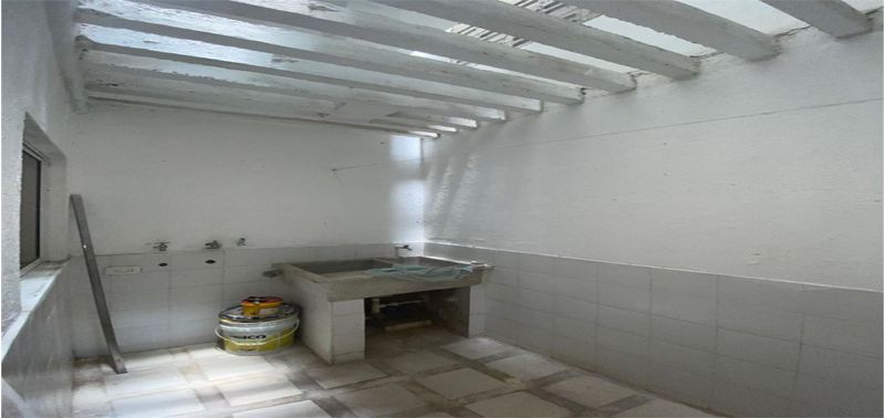 Casa en Venta en Santa Marta, Av Ferrocarril-12
