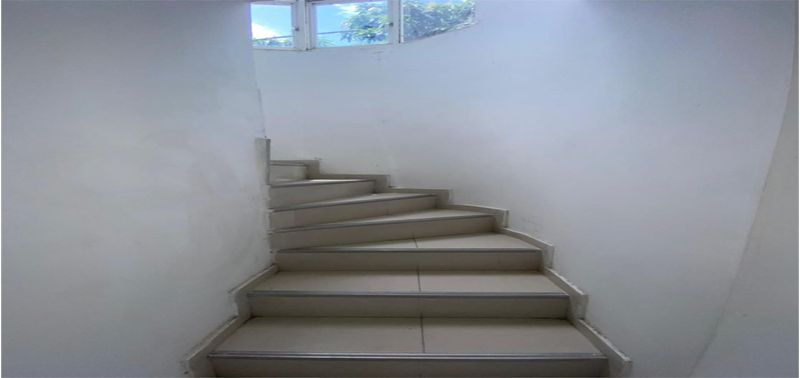 Casa en Venta en Santa Marta, Av Ferrocarril-13