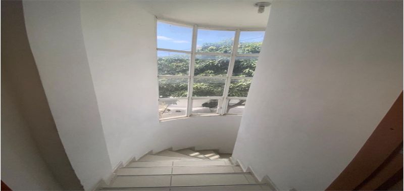 Casa en Venta en Santa Marta, Av Ferrocarril-14