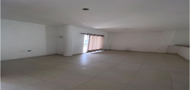 Casa en Venta en Santa Marta, Av Ferrocarril-15