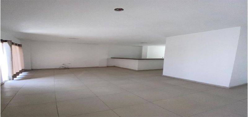 Casa en Venta en Santa Marta, Av Ferrocarril-16