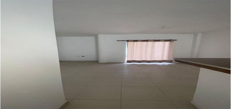 Casa en Venta en Santa Marta, Av Ferrocarril-17