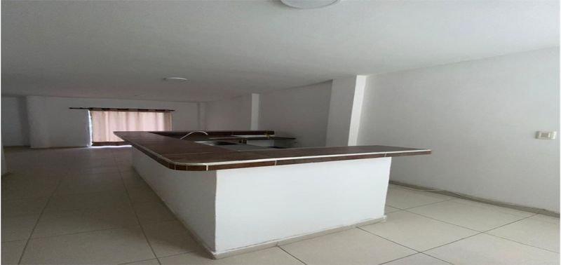 Casa en Venta en Santa Marta, Av Ferrocarril-18